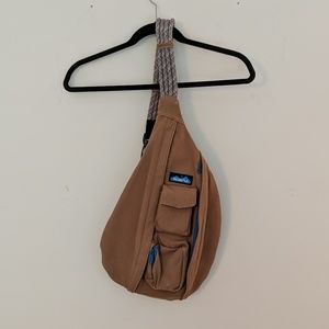 Kavu Rope Bag